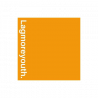 lagmore youth transparent